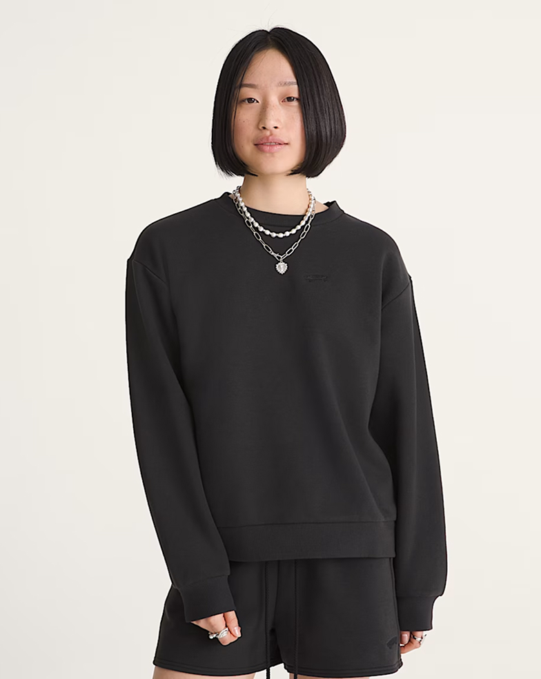 Salton Crew Sweatshirt