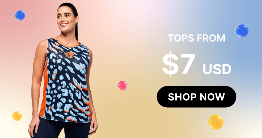 shop now