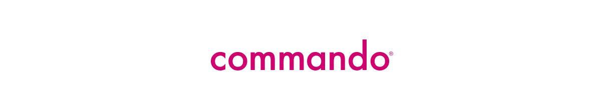 Commando