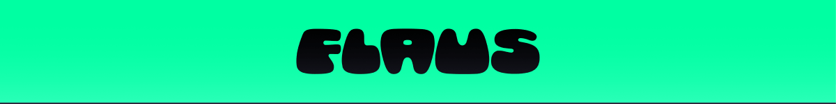 Flaus