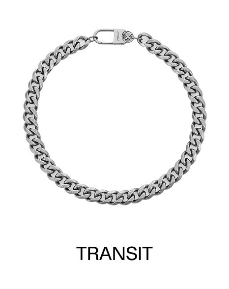 Transit