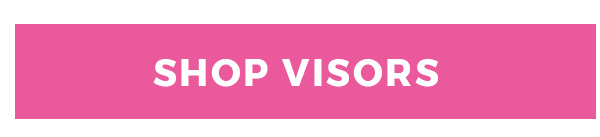shop visors