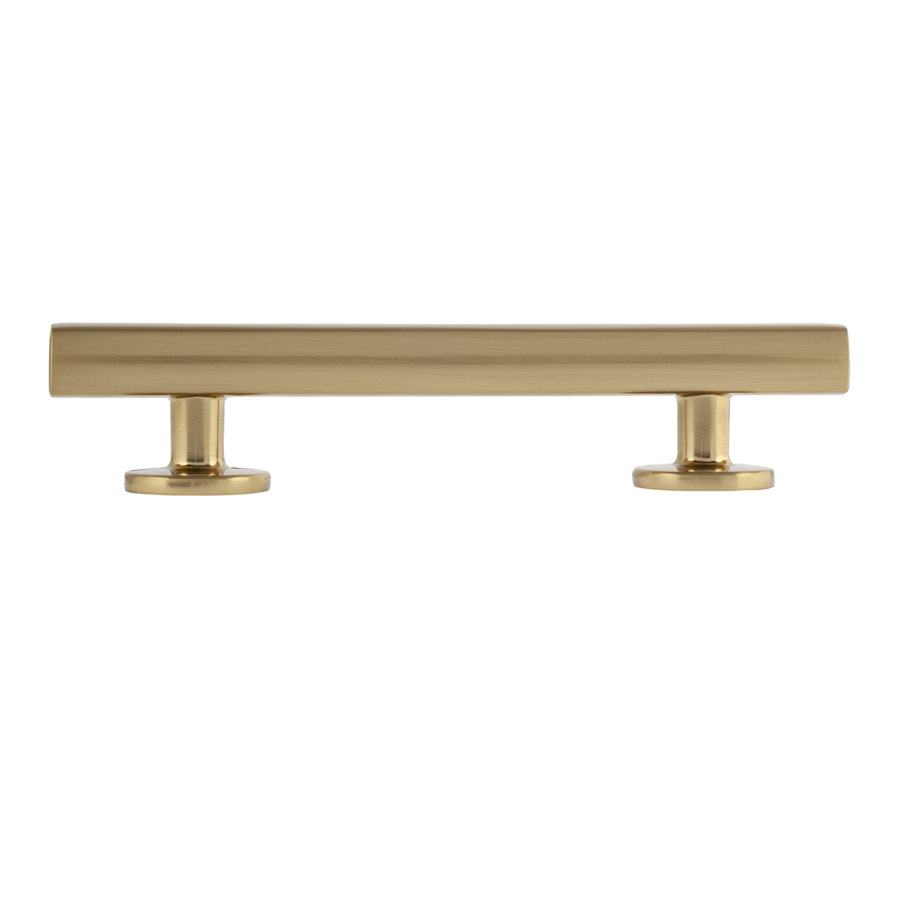 Flynn Bar Pull Multipack