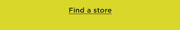 Find a store