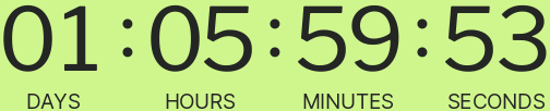 countdownmail.com