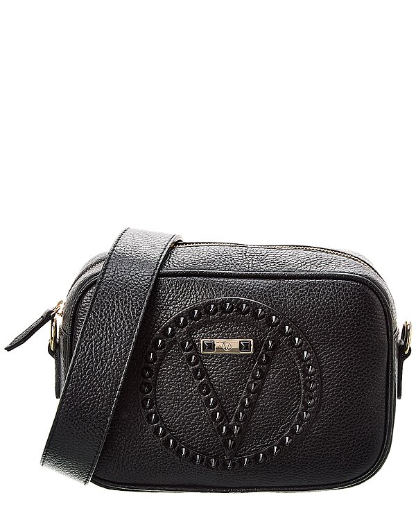 Valentino by Mario Valentino