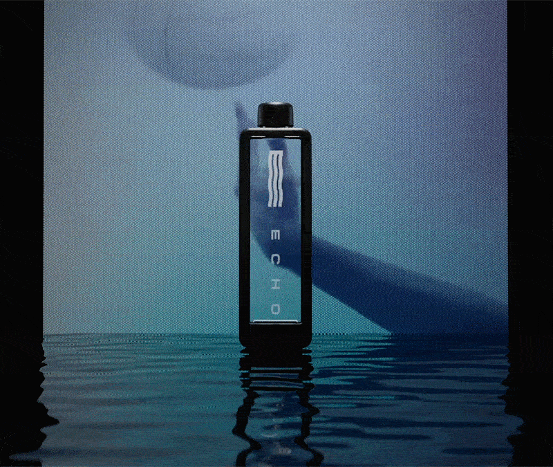 Fuel your workout, recover smarter