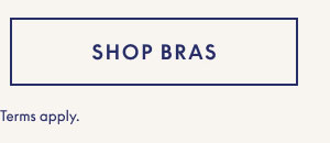 Shop Bras