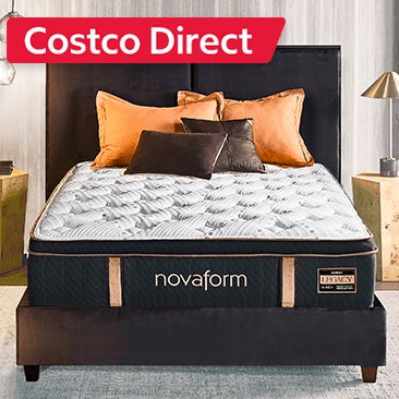 costco direct
