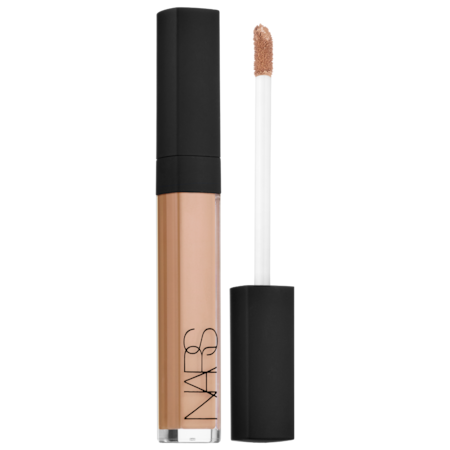 Radiant Creamy Concealer with Hydrating Medium Coverage