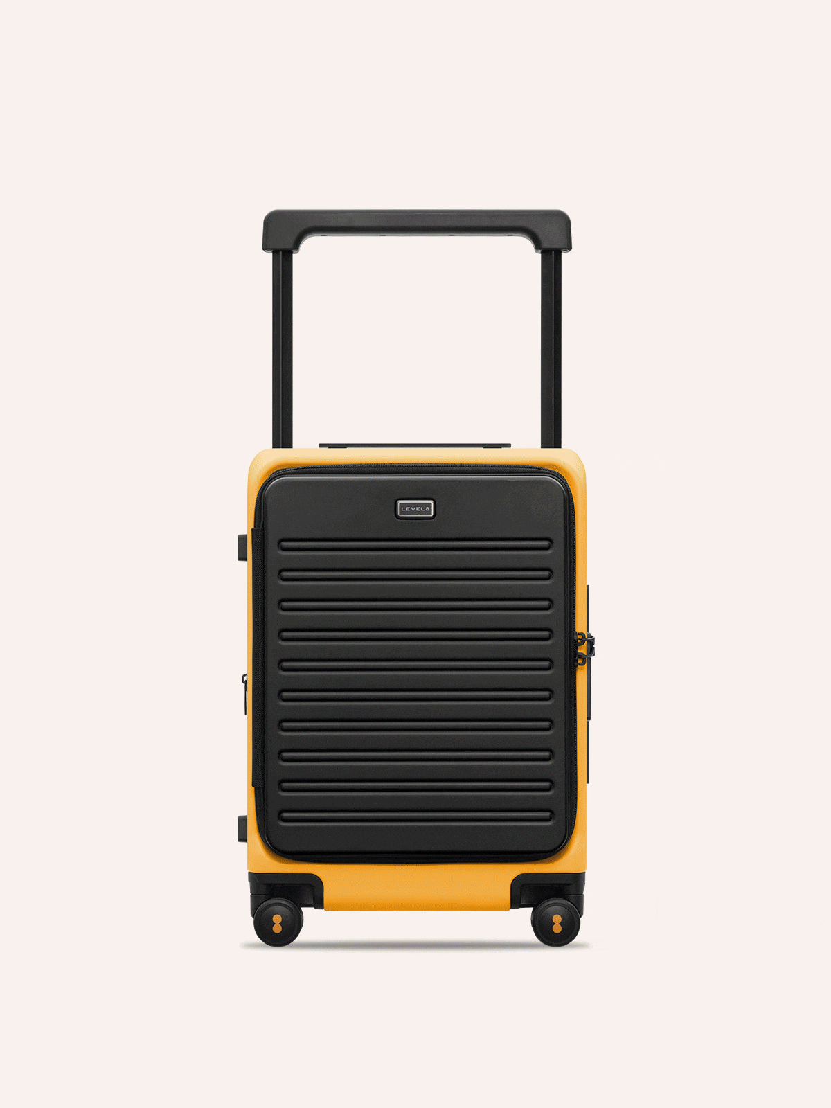 Adventure Carry-on