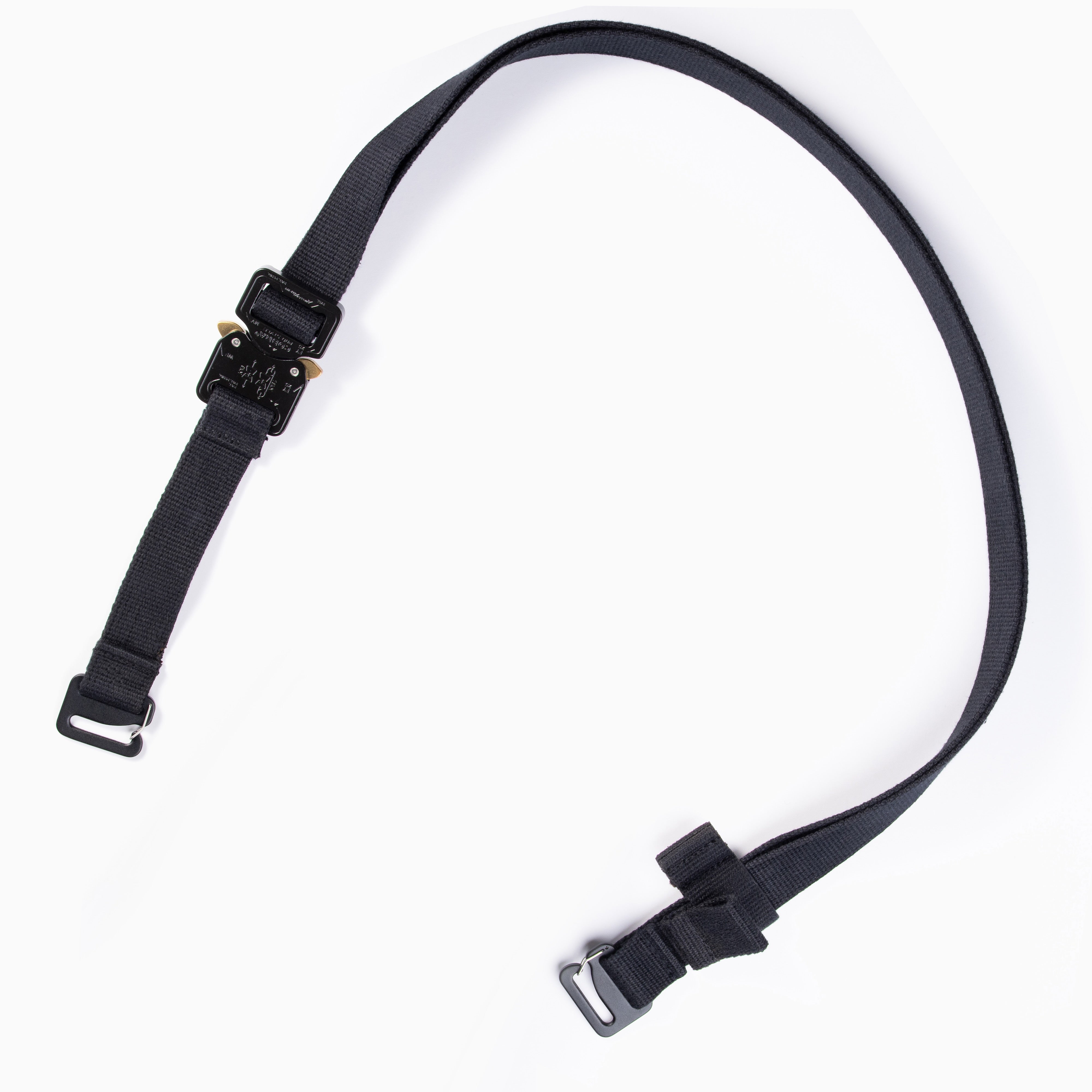 Image of Halo Shoulder Straps