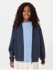 product8kids0dry0sweat0full0zip0hoodie