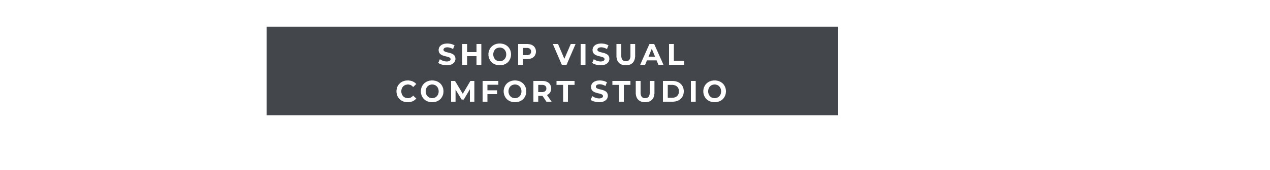 [Shop Visual Comfort Studio]