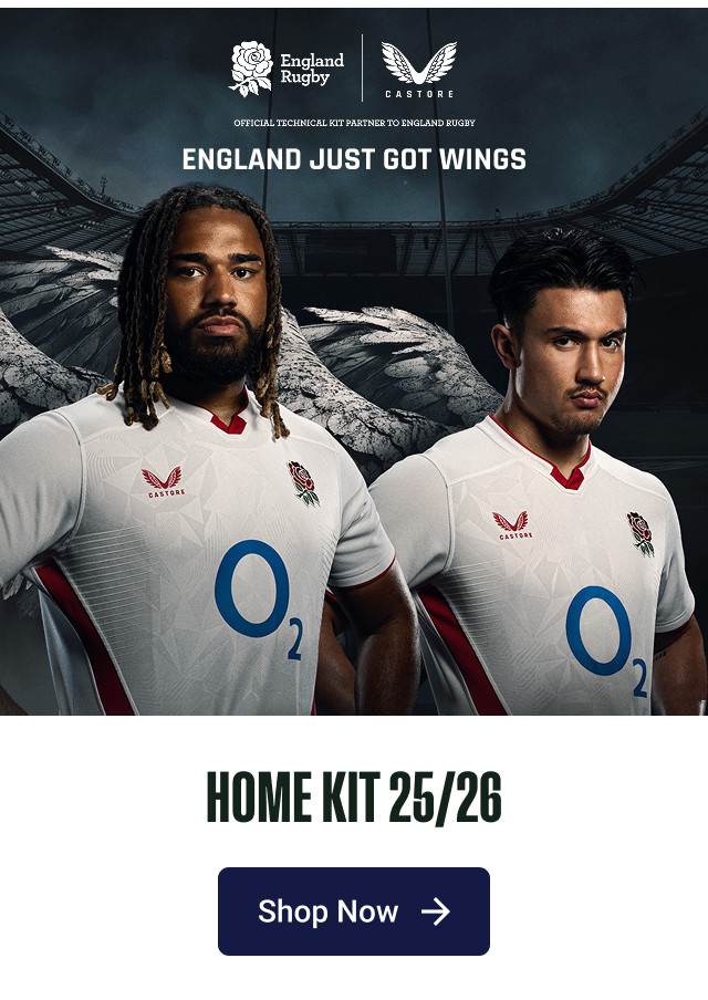 Home Kit