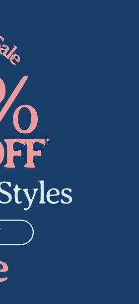 Back To Campus Sale Up To 50% Off* Thousands of Styles & Free Shipping* Sitewide Shop Kids