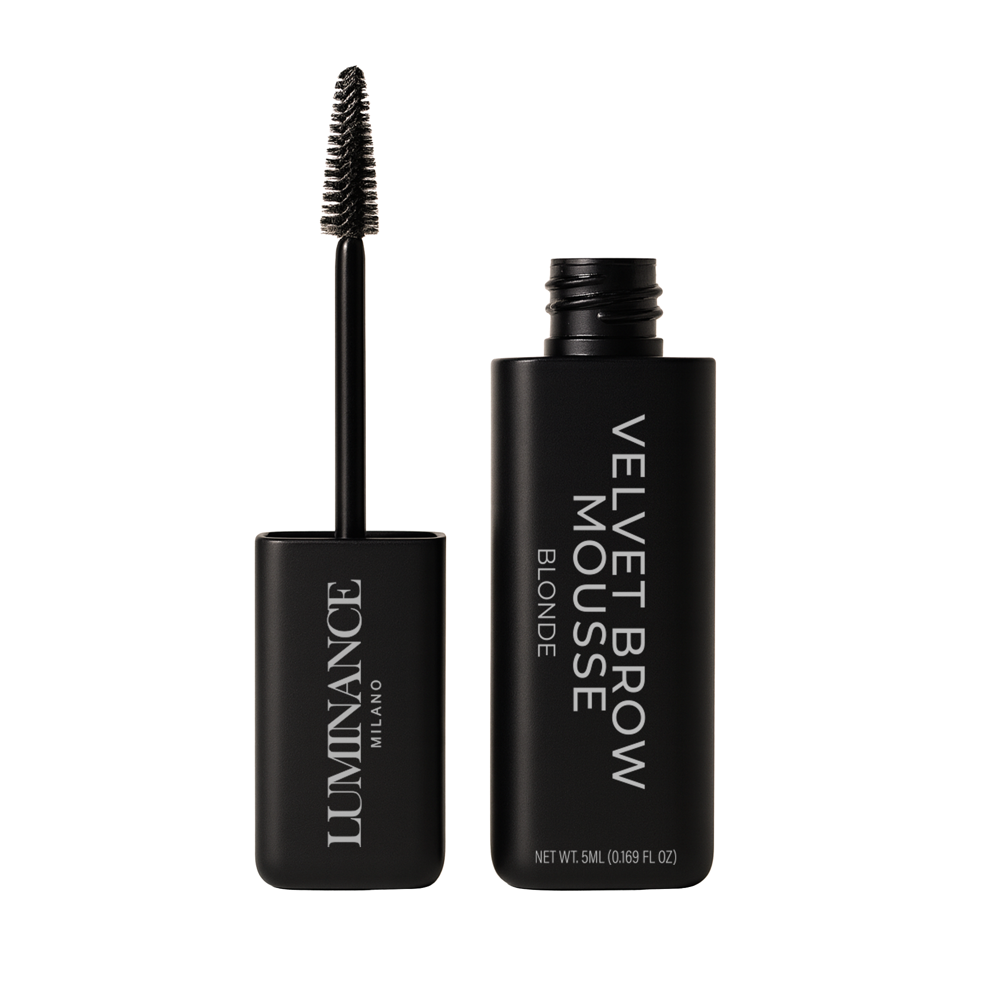 Image of Velvet™ Brow Mousse