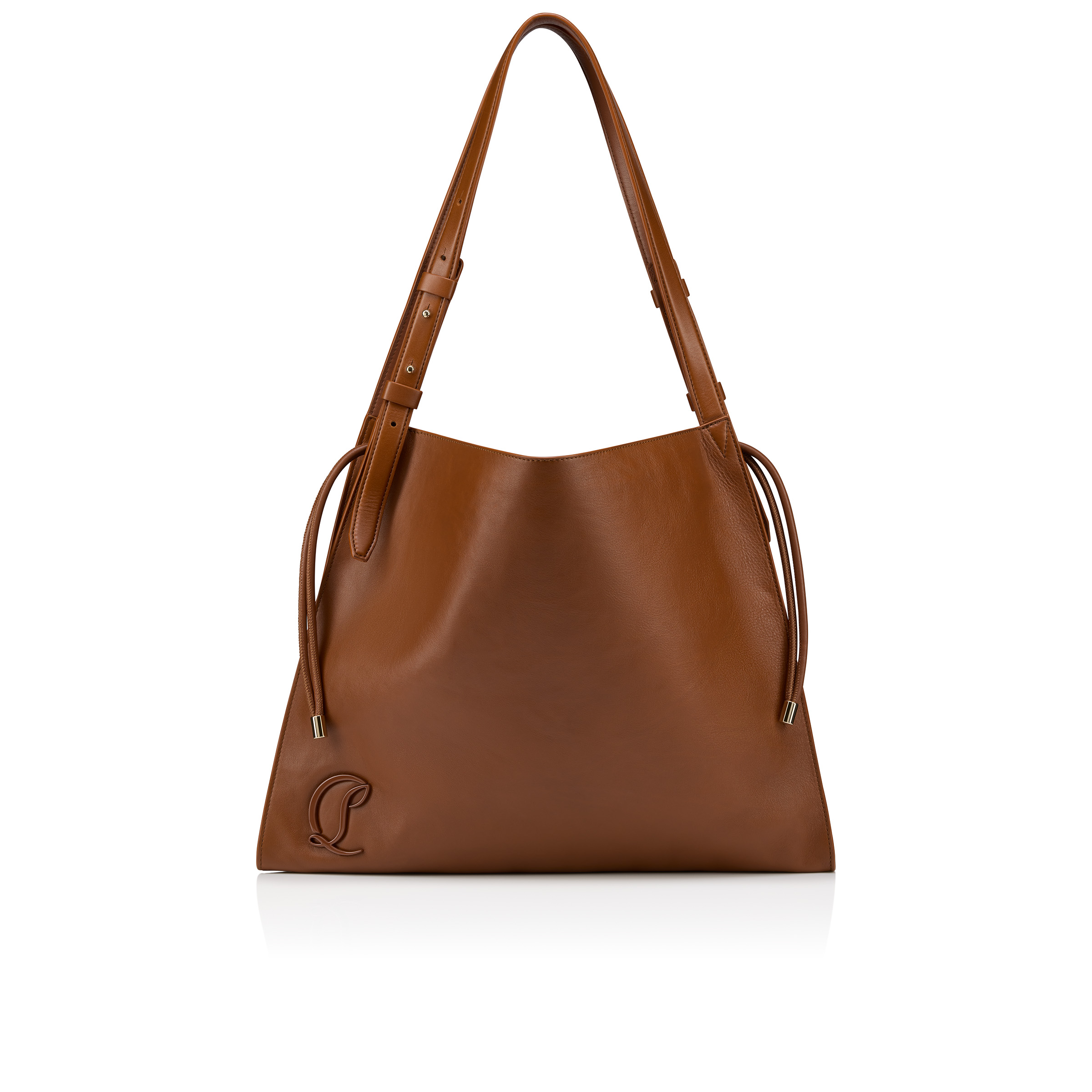 Baggy - Tote bag