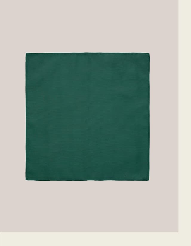 shop pocket squares