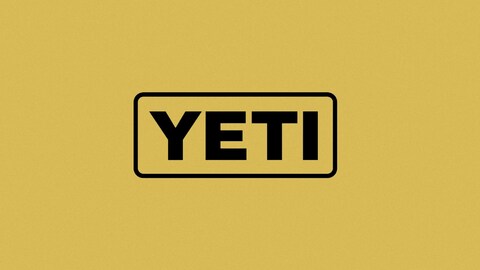 Yeti Just Quietly Released a Unicorn Version of Its Most Affordable Cooler