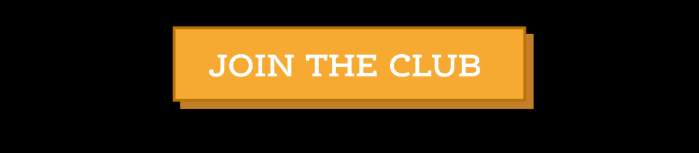 Join the Club