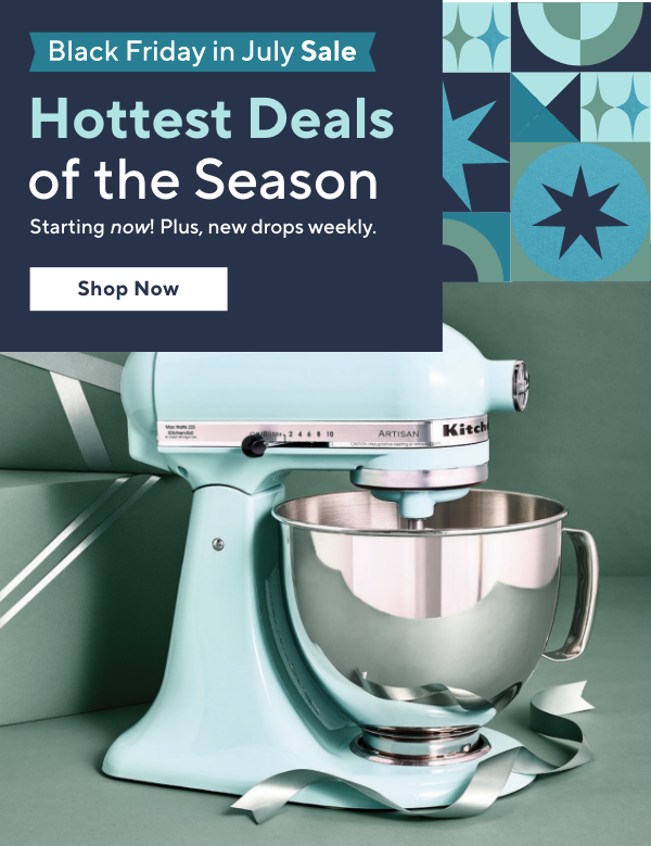 Tech under $100