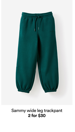 Click here to shop kids sweats