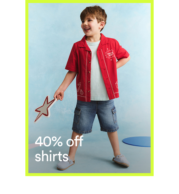Click To Shop Now
