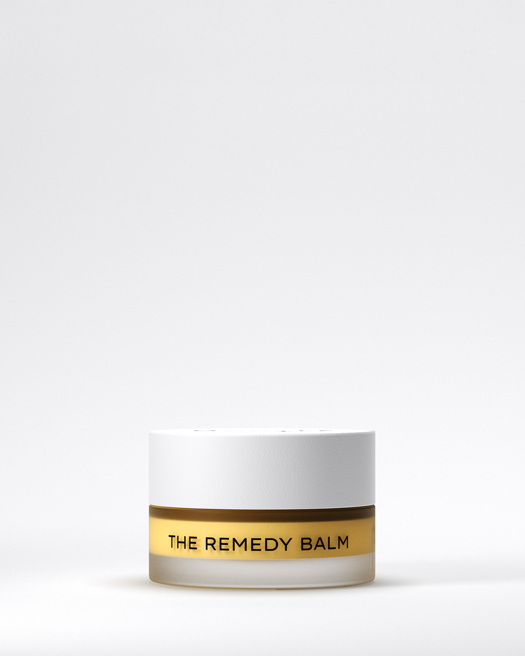 The Remedy Balm