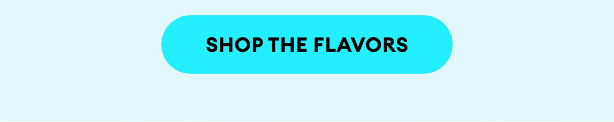 Shop the Flavors