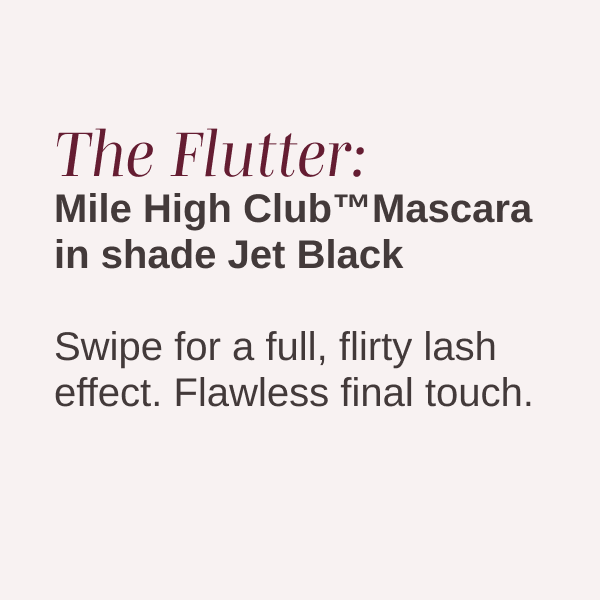 The Flutter