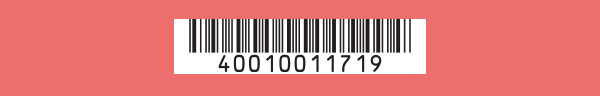 Barcode