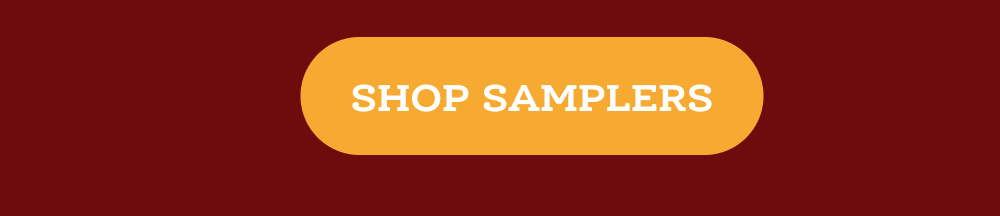 Shop samplers