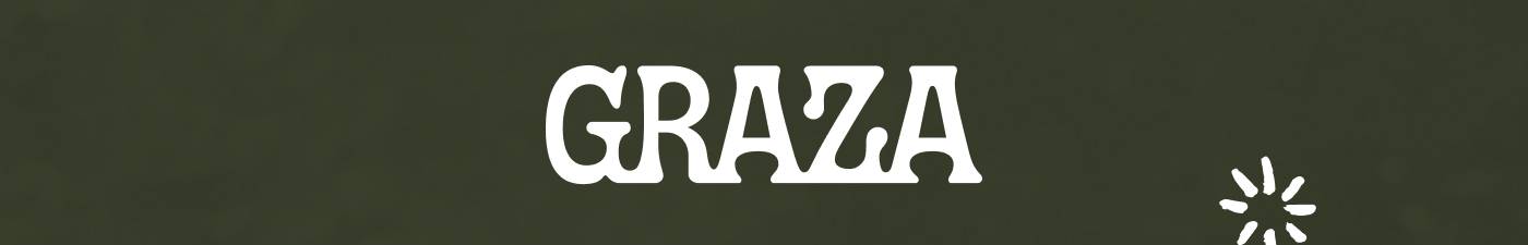 GRAZA