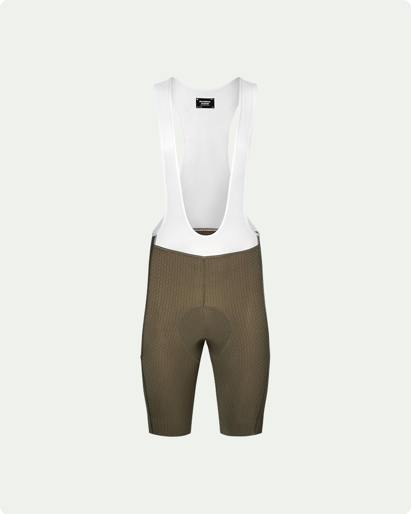 Pas Normal Studios x Salomon