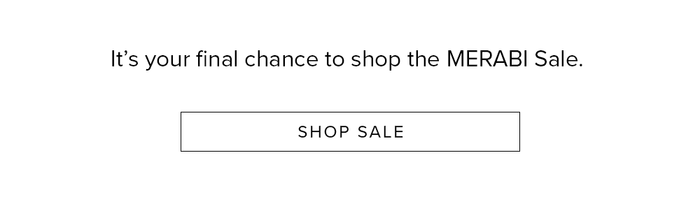 Up to 50% off ends soon