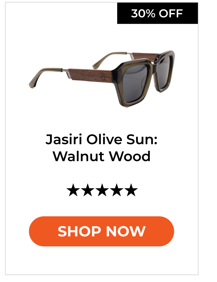 Jasiri