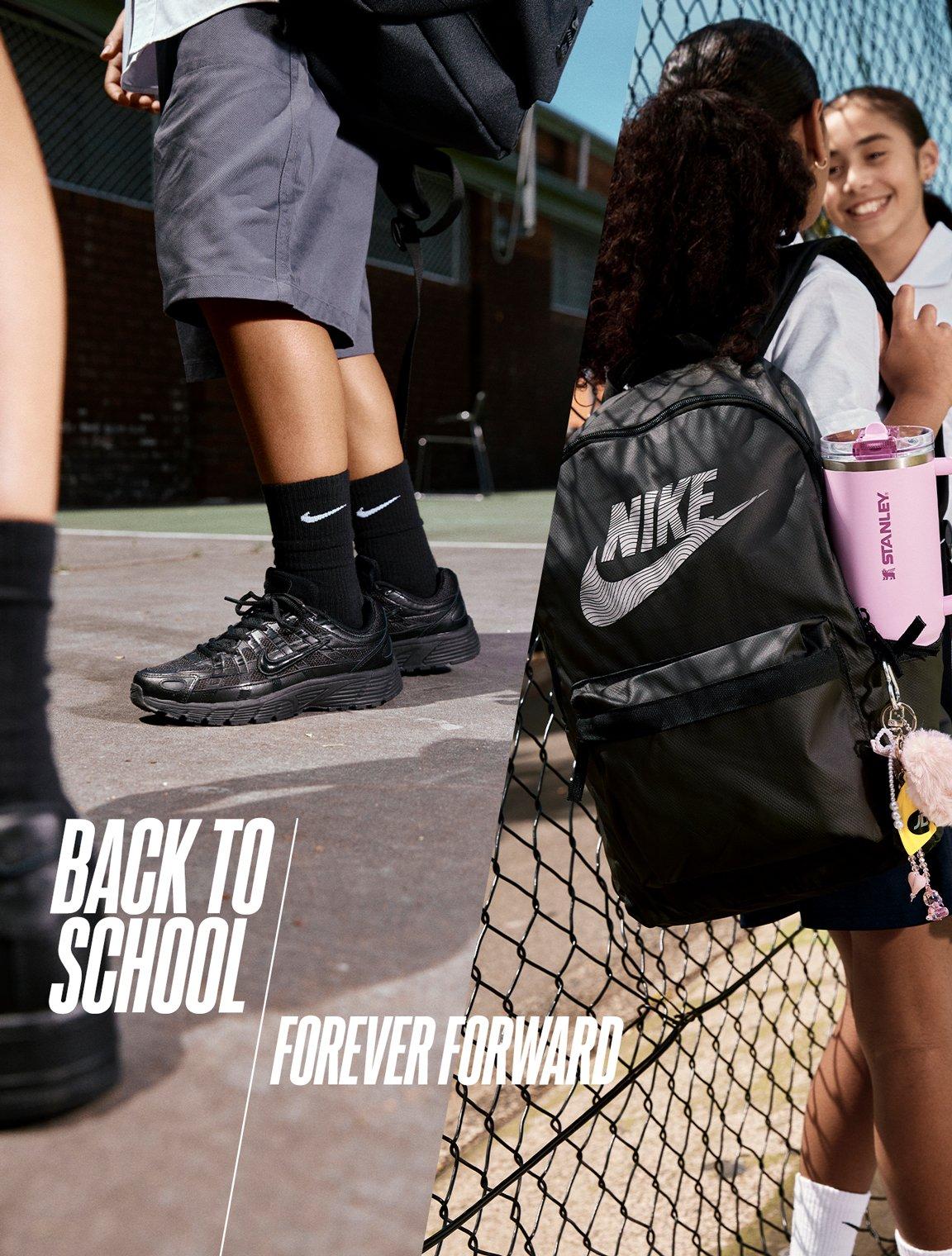 Back To School Shop Now