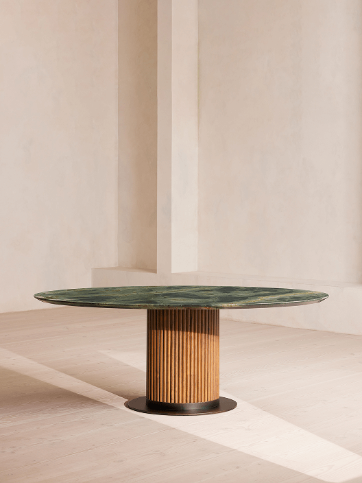 Murcell Dining Table