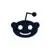 reddit_4x