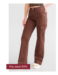 Shop Women's Sale Pants