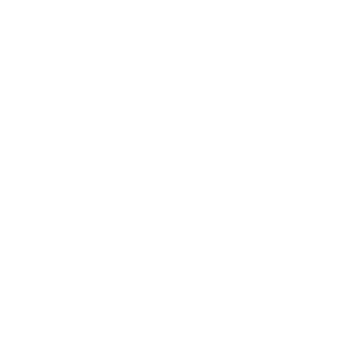 You Tube