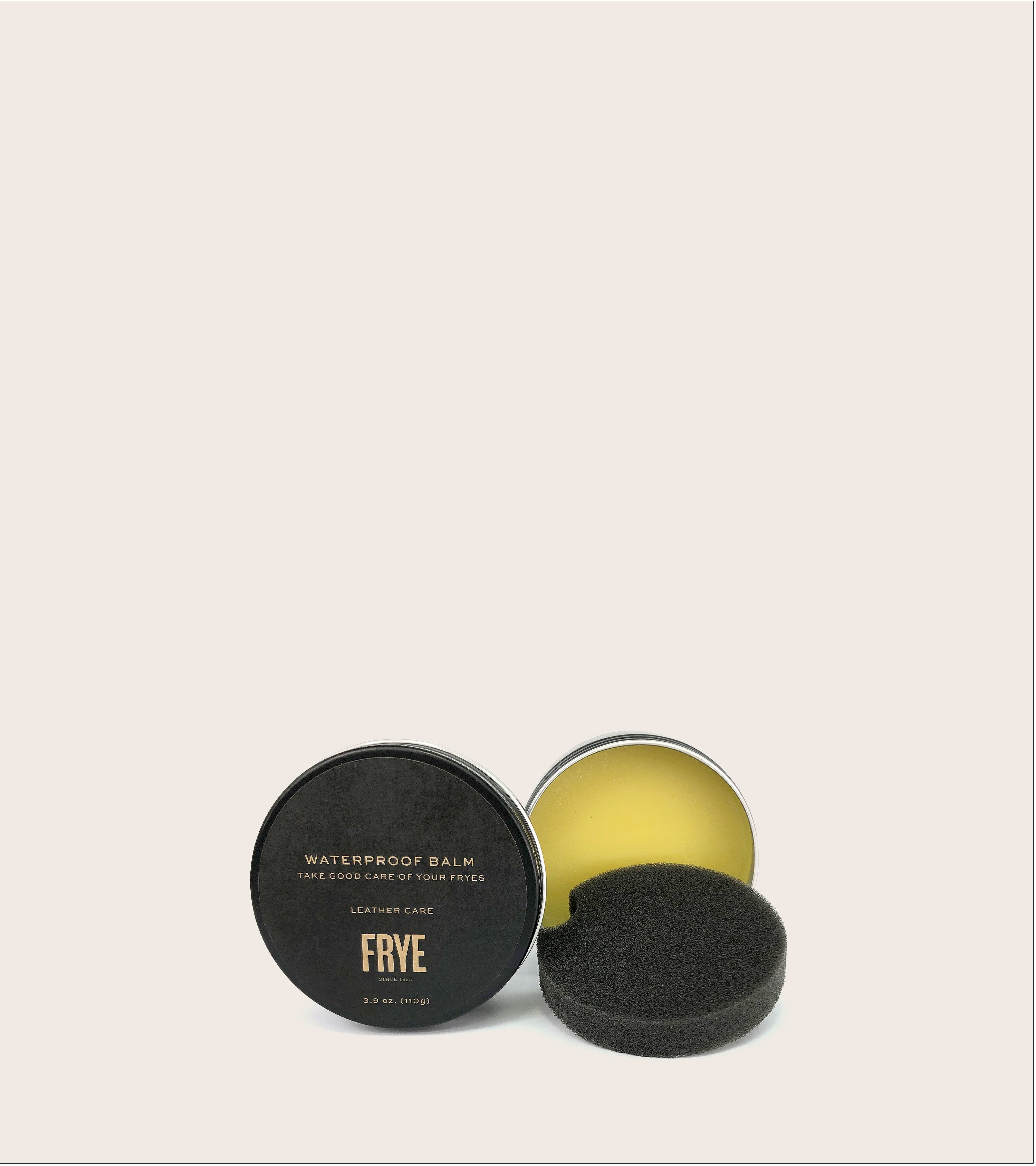 Image of Waterproof Balm