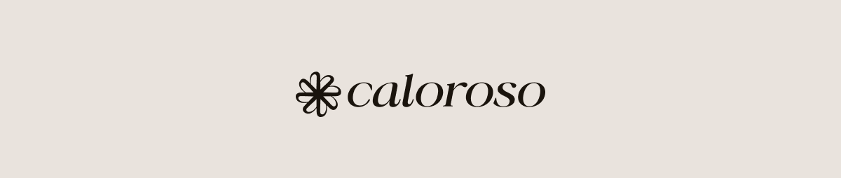 Caloroso