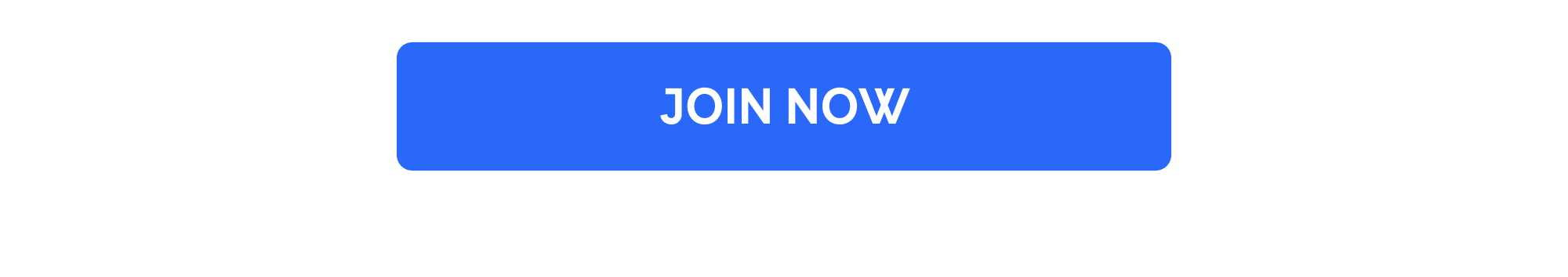 JOIN NOW