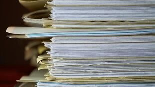 How AI is helping states cut through decades of red tape