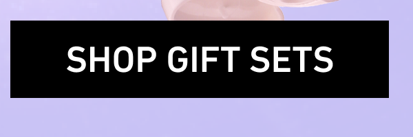 Shop Gift Sets