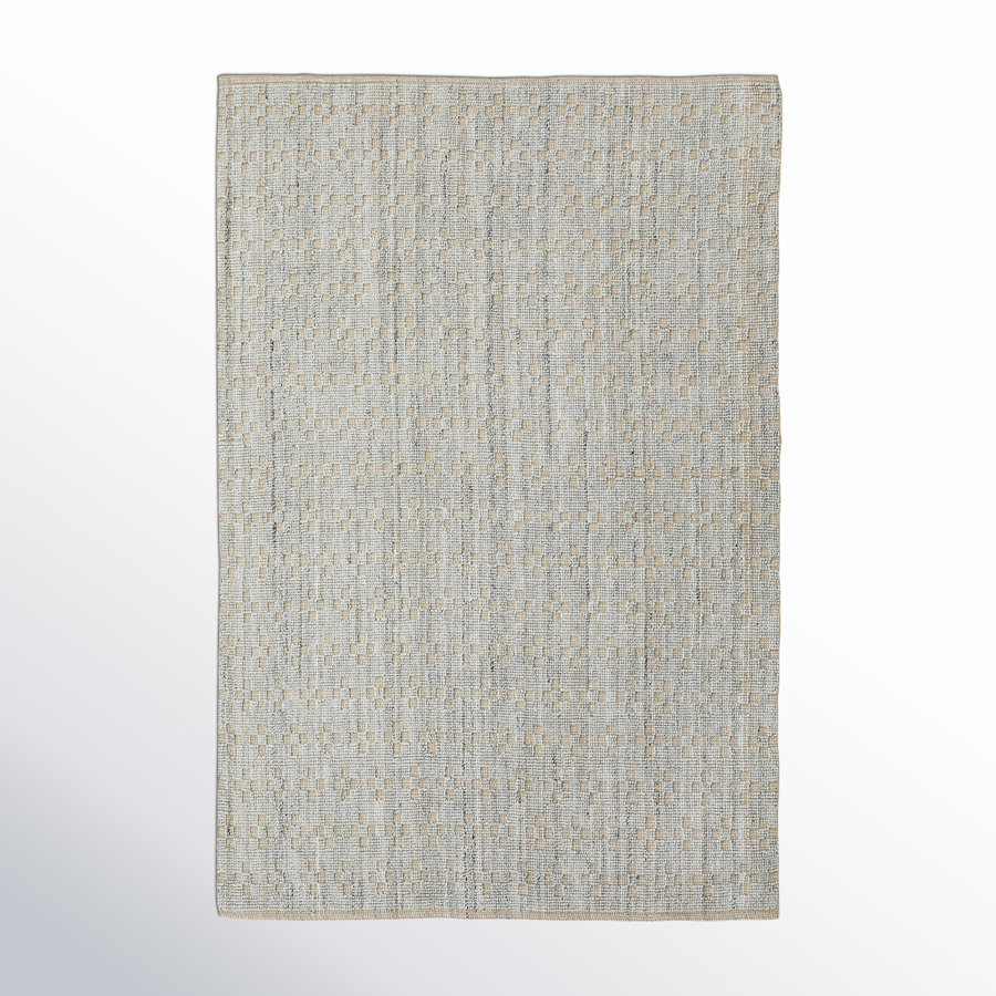 Juno Area Rug