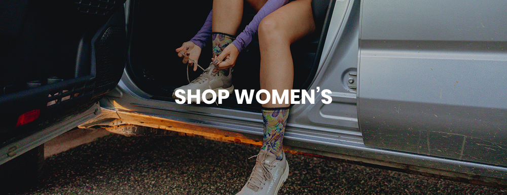 SHOP WOMEN'S