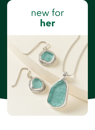 gifts-for-women